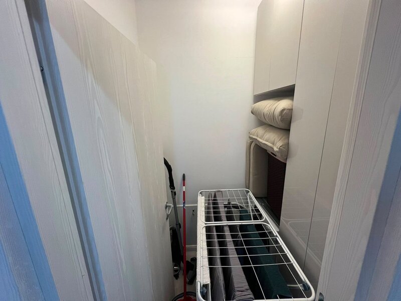 Pipera, apartament lux decomandat, 3 camere, loc de parcare inclus.