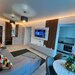 Pipera, apartament lux decomandat, 3 camere, loc de parcare inclus.
