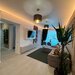 Pipera, apartament lux decomandat, 3 camere, loc de parcare inclus.