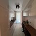 Pipera, apartament lux decomandat, 3 camere, loc de parcare inclus.