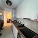 Pipera, apartament lux decomandat, 3 camere, loc de parcare inclus.