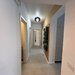 Pipera, apartament lux decomandat, 3 camere, loc de parcare inclus.