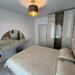 Pipera, apartament lux decomandat, 3 camere, loc de parcare inclus.