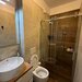 Pipera, apartament lux decomandat, 3 camere, loc de parcare inclus.