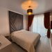 Pipera, apartament lux decomandat, 3 camere, loc de parcare inclus.