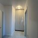 Pipera, apartament lux decomandat, 3 camere, loc de parcare inclus.