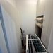 Pipera, apartament lux decomandat, 3 camere, loc de parcare inclus.